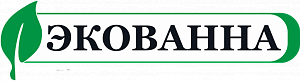 Экованна в в Видном